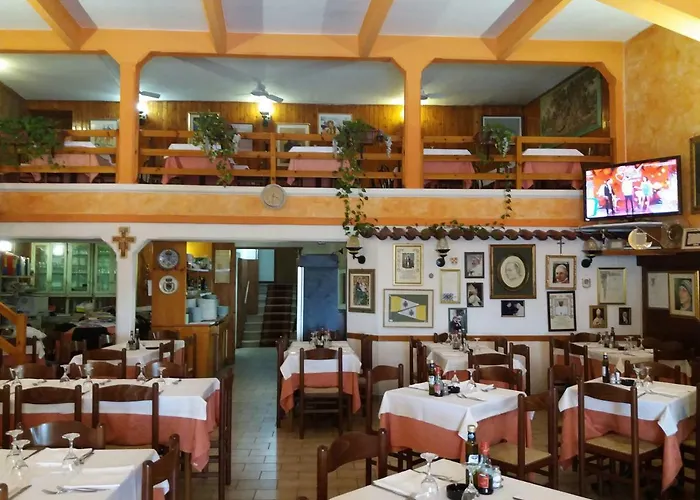 Domus Pacis Santa Chiara Casa Per Ferie