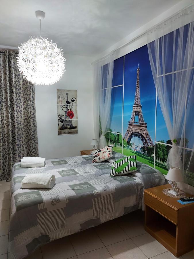 Domus Pacis Santa Chiara Casa Per Ferie Hotel Loreto