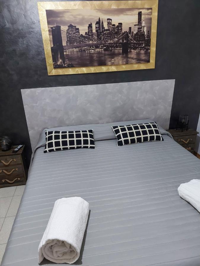 Hotel Domus Pacis Santa Chiara Casa Per Ferie Loreto